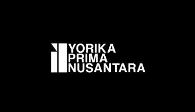 Loker Kitchen (Aramsa) - Barista (Aramsa) - Barista (Amoora) di YPN Group